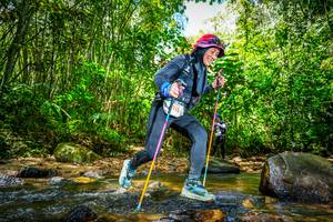 BIB: 115
                            <button type="button" onclick="openModal(21767669)" class="btn btn-primary btn-sm float-right btn-popup" data-toggle="modal" data-target=".modal-high-quality">
                        <i class="fas fa-shopping-cart"></i> Add to Cart
                    </button>
                                            <button type="button" onclick="isThisMe(21767669, true)" class="btn btn-success btn-sm float-right btn-popup btn-isme hidden" data-toggle="tooltip" data-placement="bottom" title="นี่คือรูปของคุณใช่ไหม คลิกที่นี่เพื่อเอาเข้าอัลบั้ม">
                        <i class="fas fa-plus"></i> Add to album
                    </button>
                    <button type="button" onclick="isThisMe(21767669, false)" class="btn btn-warning btn-sm float-right btn-popup btn-isnotme hidden">
                        <i class="fas fa-ban"></i> Remove from album
                    </button>